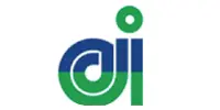 Expert Design & Project Management Company
